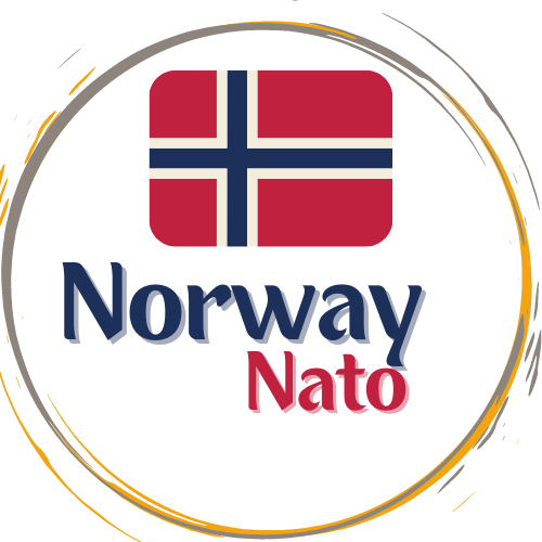 Norway nato